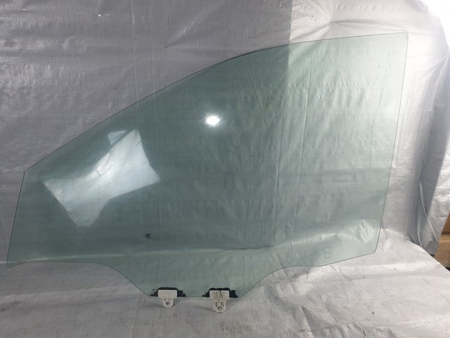 NISSAN 803019TA0A Стекло двери передней левой в наличии Чернигов