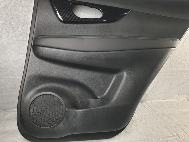 NISSAN 829764CE0A в наличии Днепр