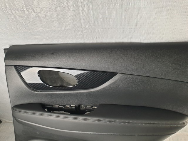 829764CE0A NISSAN купить в Запорожье