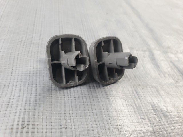 83240SNAA01YE HONDA купить в Ирпень