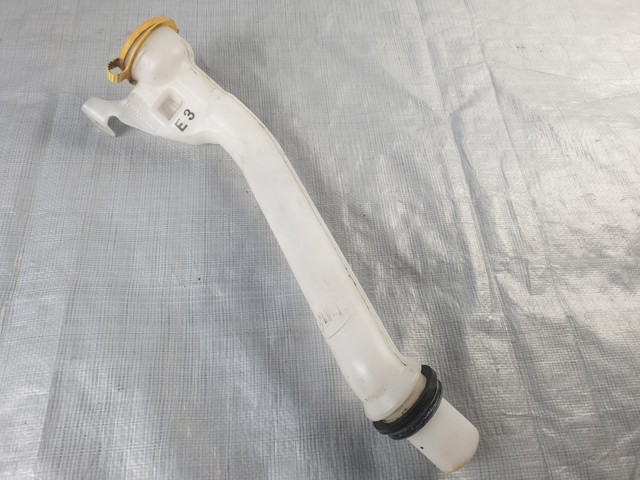 SUBARU 86631SG020 Бачок омывателя стекла в наличии Винница