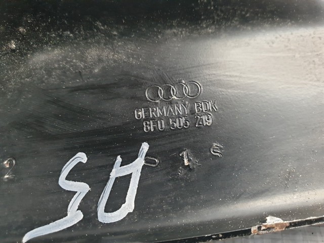 8F0505219 купить Кривой Рог
