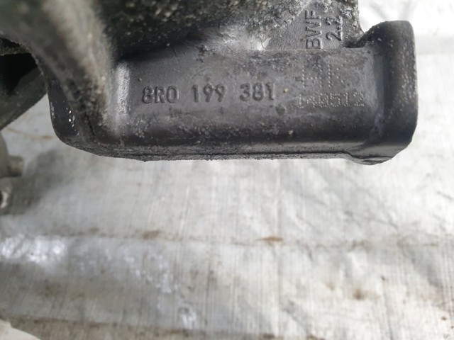 VAG 8K0199308 в наличии Черновцы