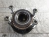 Ступица переднего колеса 8K0407613B VAG