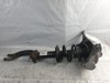 Амортизатор передней подвески 8K0413031CA VAG