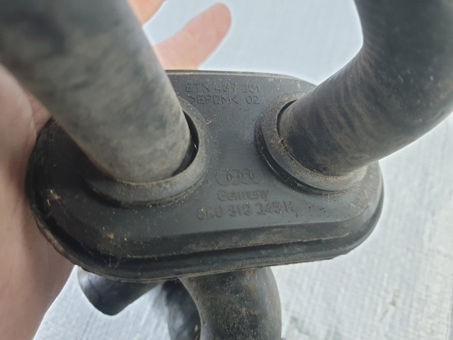 VAG 8K1819350CK в наличии Киев