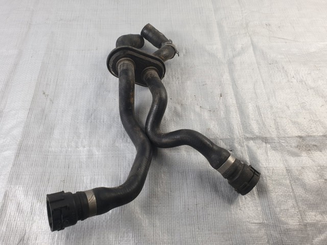 VAG 8K1819350CK в наличии Хмельницкий