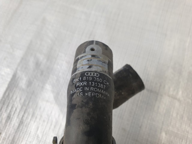 VAG 8K1819350CK в наличии Львов