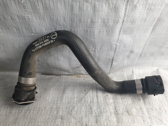 8R0819332C купить Хмельницкий