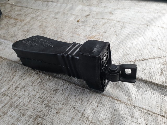 8R0837267C VAG купить в Николаев