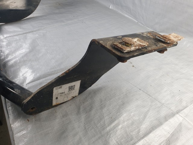 8T0092155A VAG купить в Украина