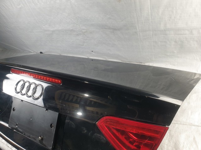 VAG 8T0827023AL в наличии Харьков
