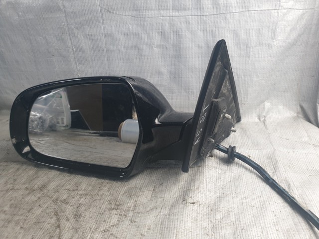 8T8857409 VAG купить в Ужгород
