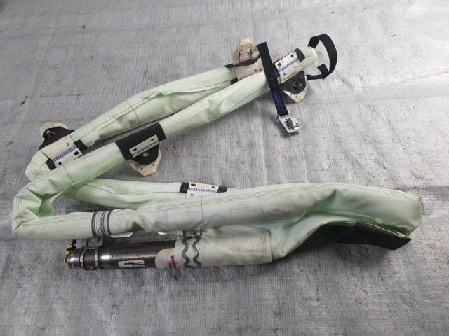 98251SG020 SUBARU купить в Львов