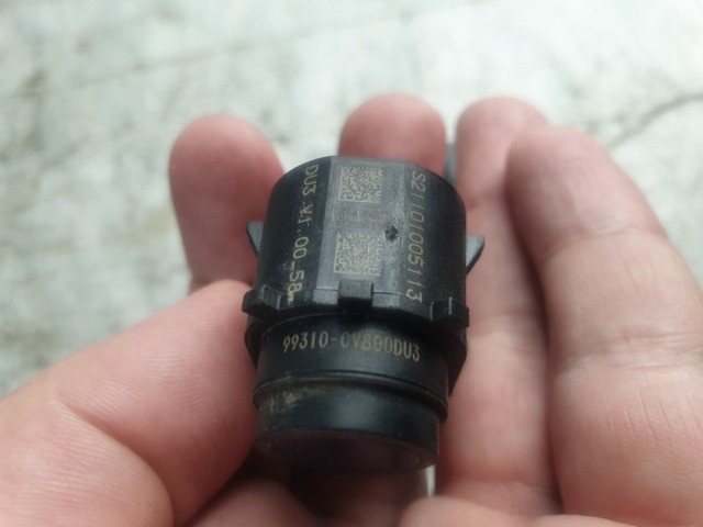 HYUNDAI 99310CV800 в наличии Запорожье