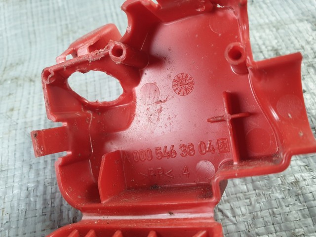 A0005463804 MERCEDES купить в Ирпень