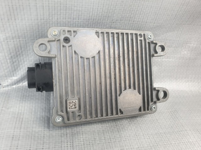 A0009002839 MERCEDES Радарный датчик дистанции купить в Чернигов