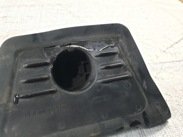 A0009985304 MERCEDES купить в Хмельницкий