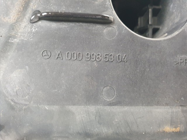 MERCEDES A0009985304 в наличии Павлоград