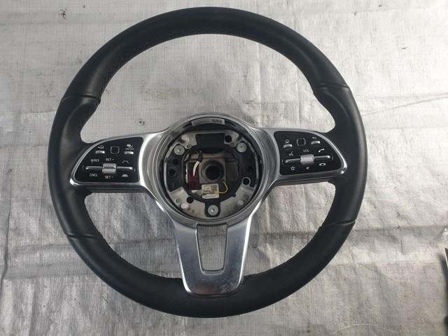 A0050071999 купить Запорожье