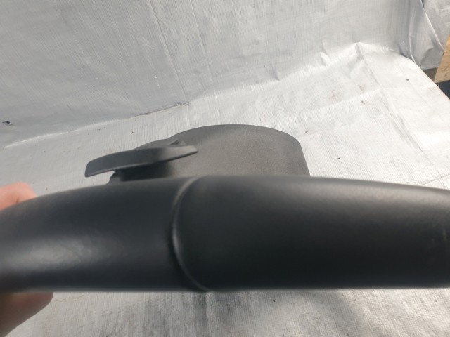 MERCEDES A0050071999 в наличии Ровно