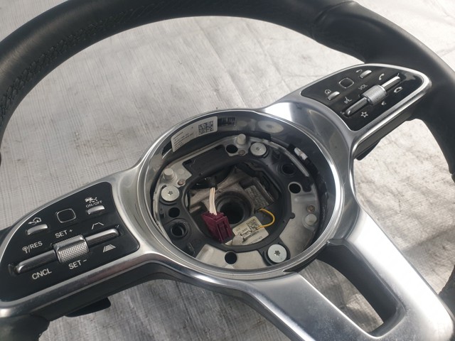 MERCEDES A0050071999 в наличии Тернополь