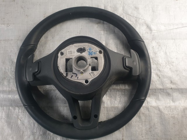 MERCEDES A0050071999 в наличии Днепр