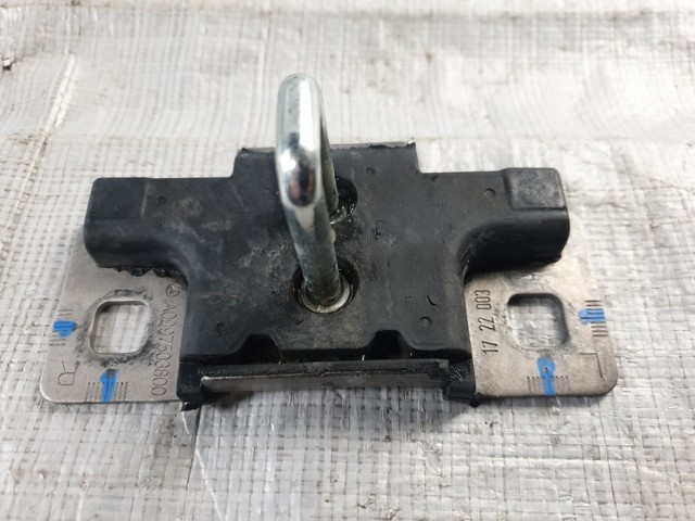 A0997503800 MERCEDES купить в Каменское