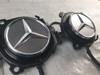 Ручка відкриття кришки багажника mercedes cla gle glb eqb glc cls a0997504600

складський номер: blok143

запчастини в наявності, оригінал, в відмінному стані, б / у і нові, великий вибір, висилка по україні, низькі ціни.

авторозбірка

додаткові фото тов A0997504600