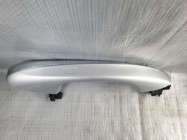 Ручка задней двери наружная A09976020019149 MERCEDES