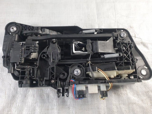 MERCEDES A0997608903 в наличии Винница