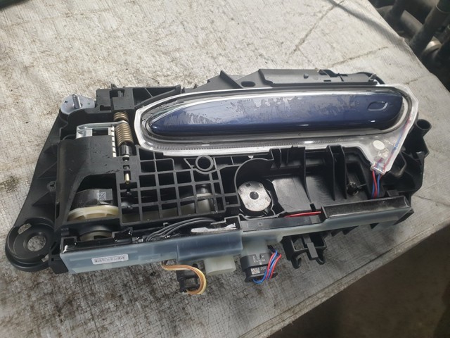 A09976089039197 MERCEDES купить в Запорожье