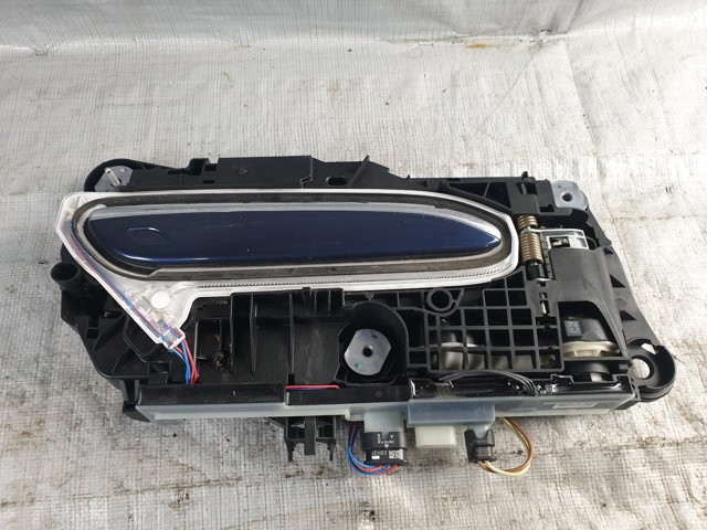 MERCEDES A0997609203 в наличии Павлоград