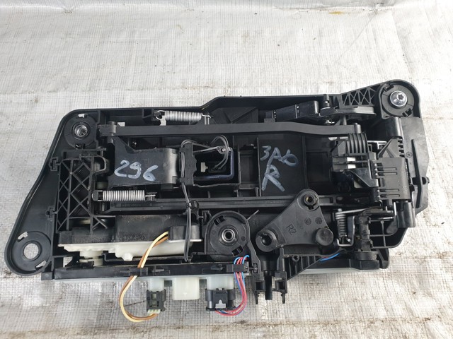 MERCEDES A09976092039197 в наличии Харьков