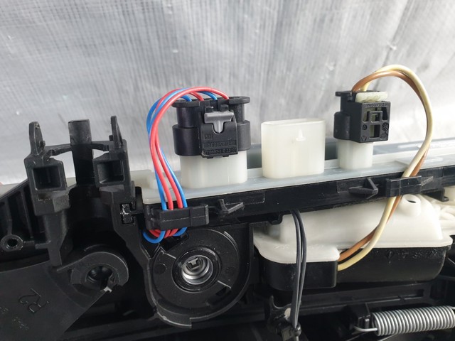 09976092039197 купить Павлоград