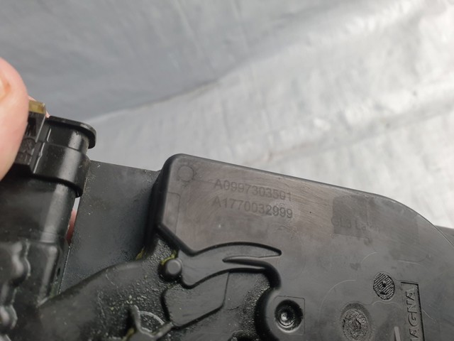 A1770032999 купить Украина