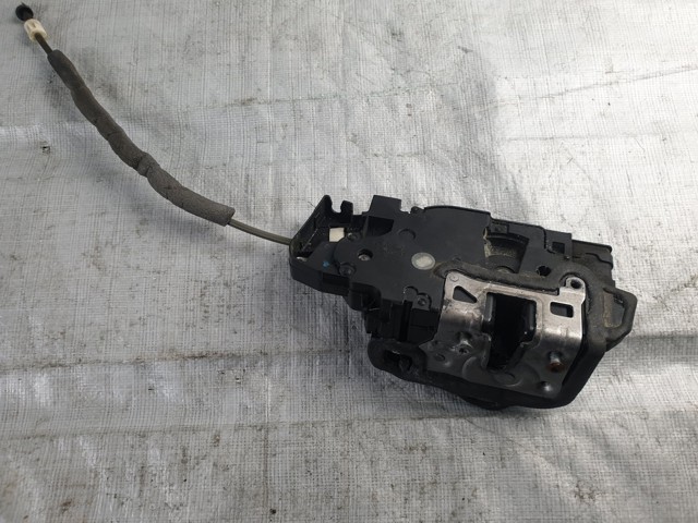 MERCEDES A1770032999 в наличии Львов