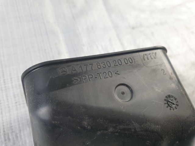 A1778302000 купить Запорожье