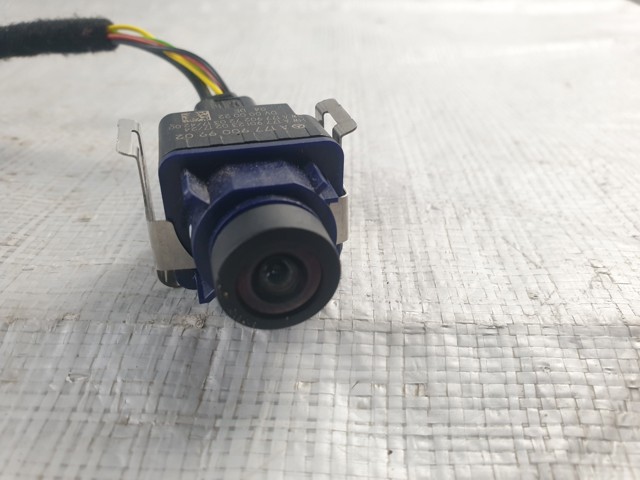 1779009902 MERCEDES Камера заднего вида купить в Кривой Рог