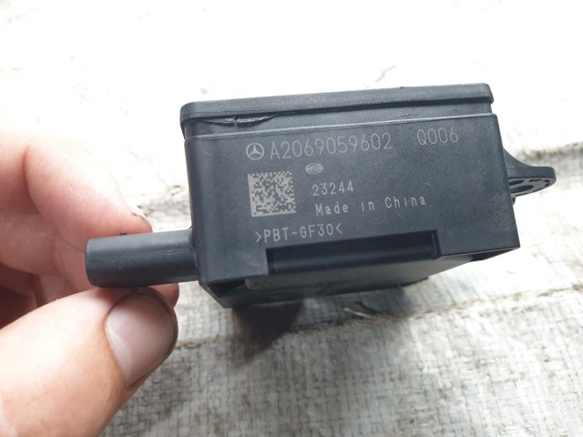 A2069059602 купить Харьков