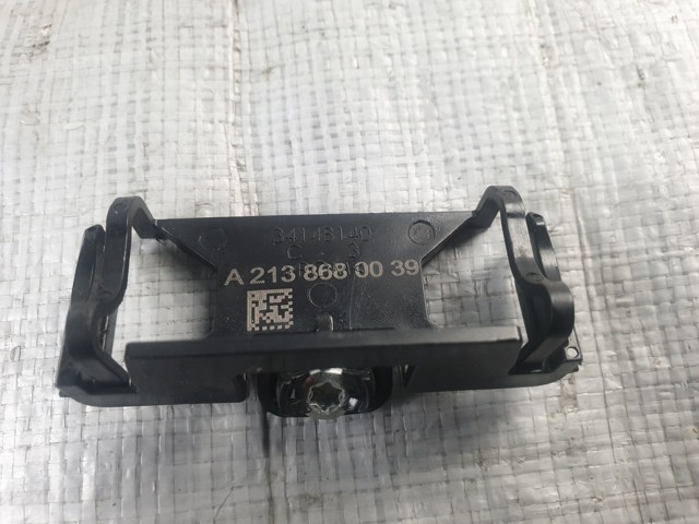 A2138680039 Mercedes