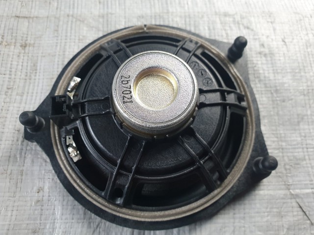 A2238203001 MERCEDES купить в Украина