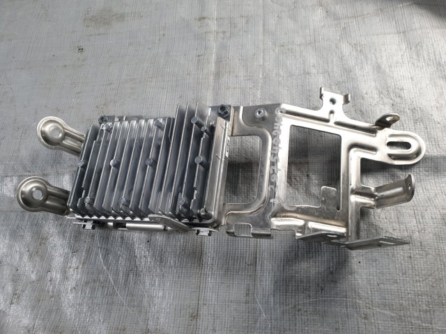 A2239000431 MERCEDES купить в Днепр