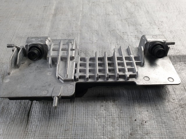 MERCEDES A2239006830 в наличии Запорожье