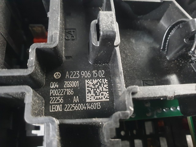 A2239061502 купить Киев