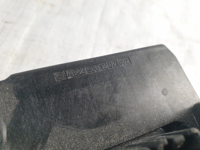 A2239061502 купить Каменское