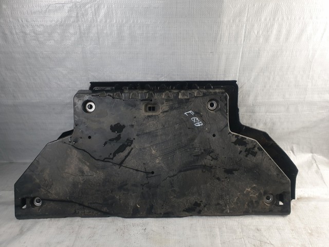 MERCEDES A2433522600 в наличии Винница
