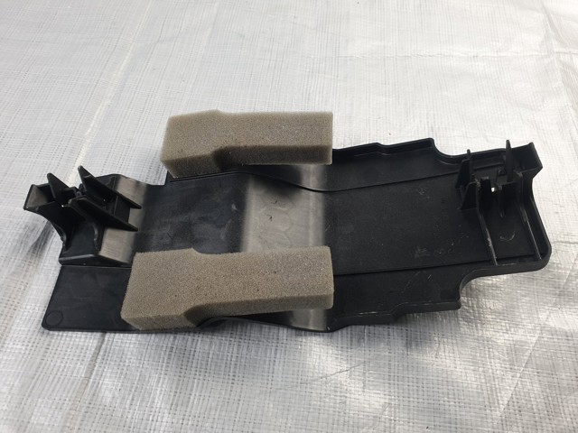 MERCEDES A2435451100 в наличии Кривой Рог
