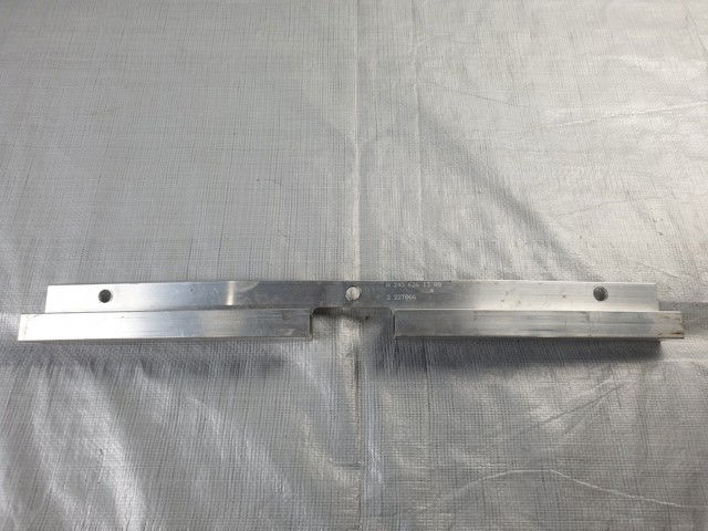 A2436261300 купить Каменское