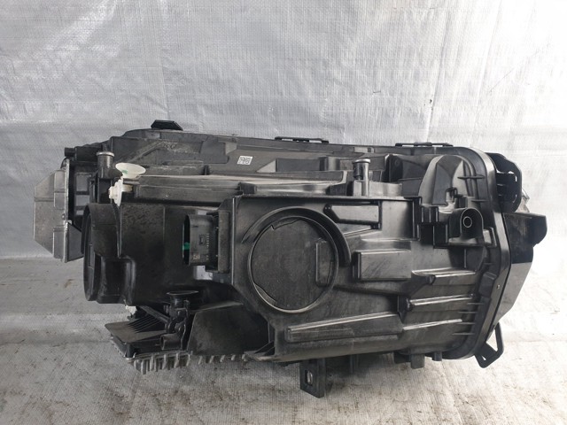 A2439061301 MERCEDES купить в Хмельницкий